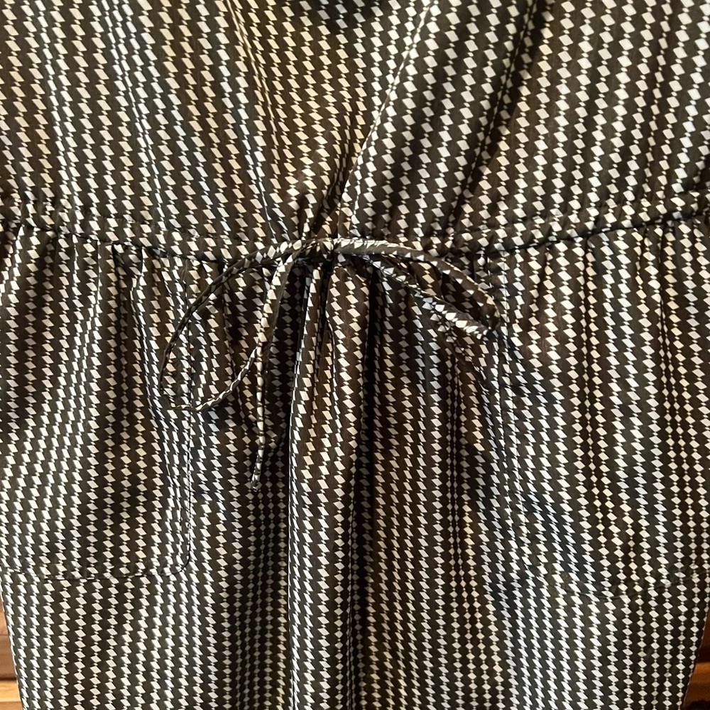Caslon XS Petite Dress - Picture 7 of 8